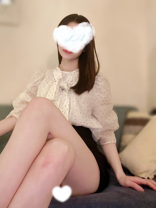 秋月 せいな