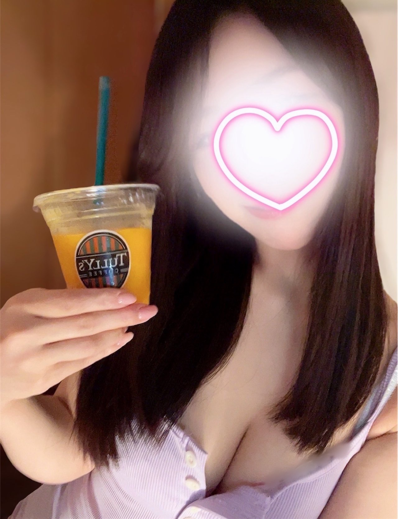 藤池　みやび