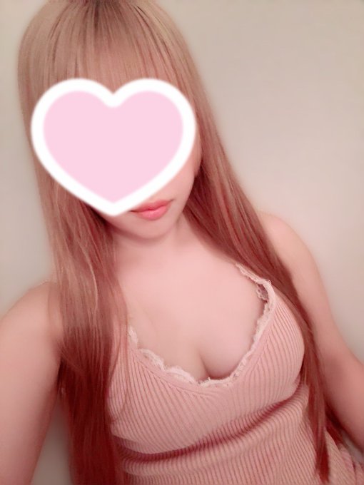 矢野　らん