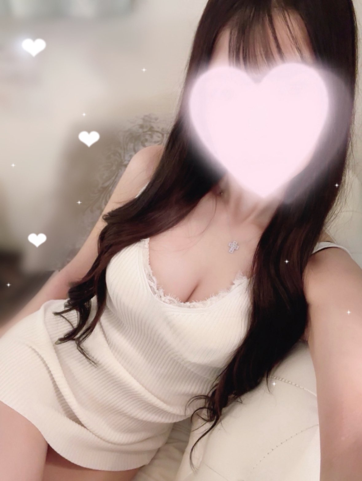 松尾　れな