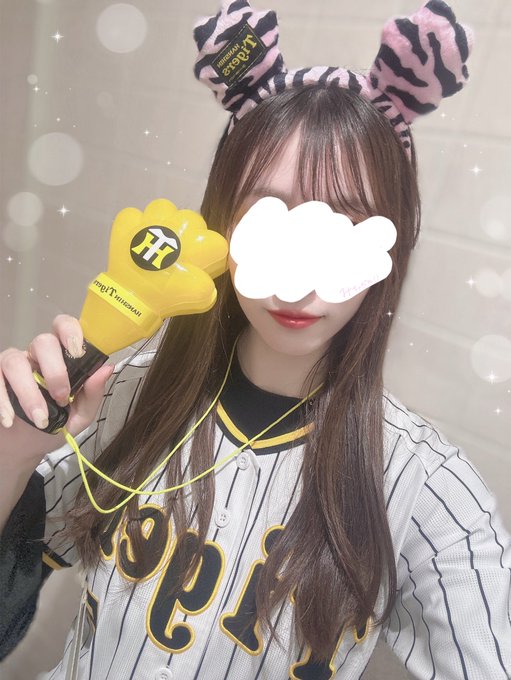 西内　さや