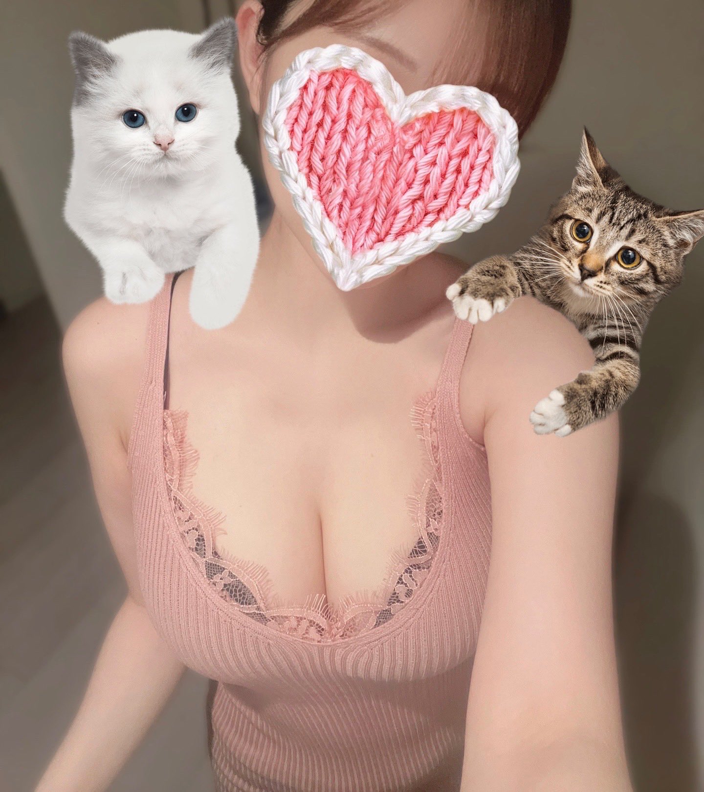 鶴美　ちづる