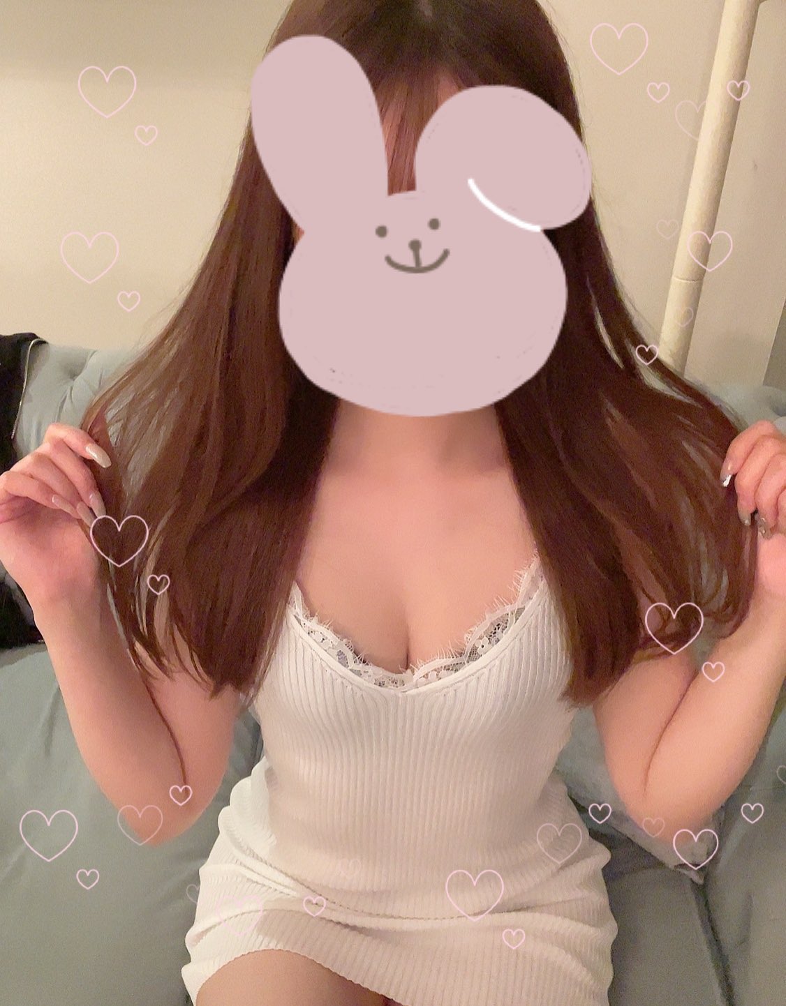 北川 るな