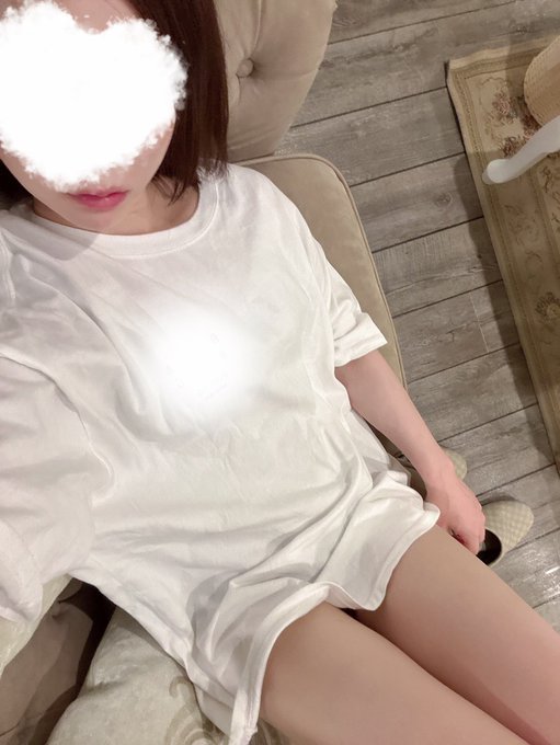 一宮　あん