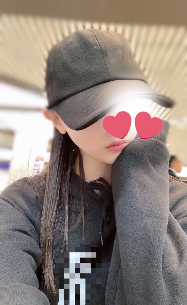 白咲　まこ