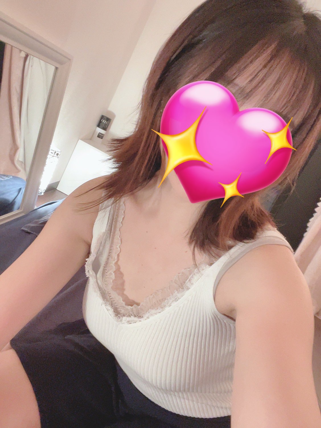 美咲　さくら
