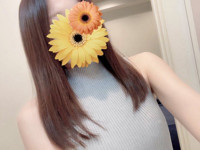 雨羽　るり