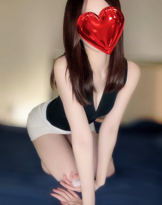 雨羽　るり