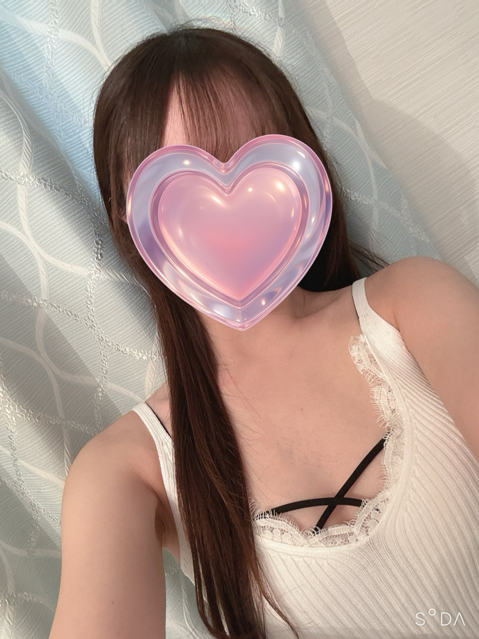 田村　りお