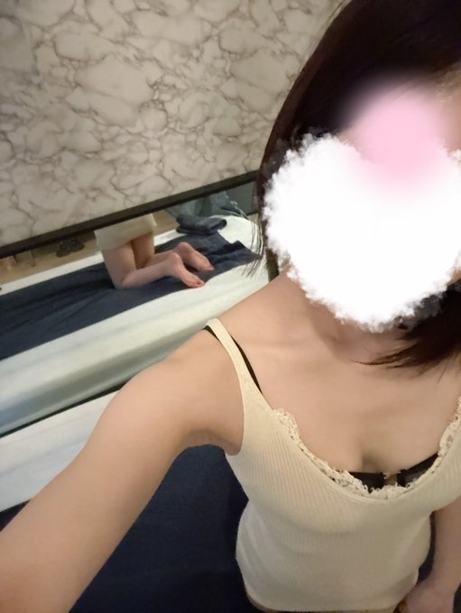 一宮　あん