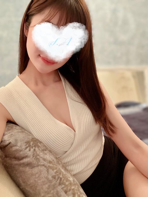 秋月　せいな
