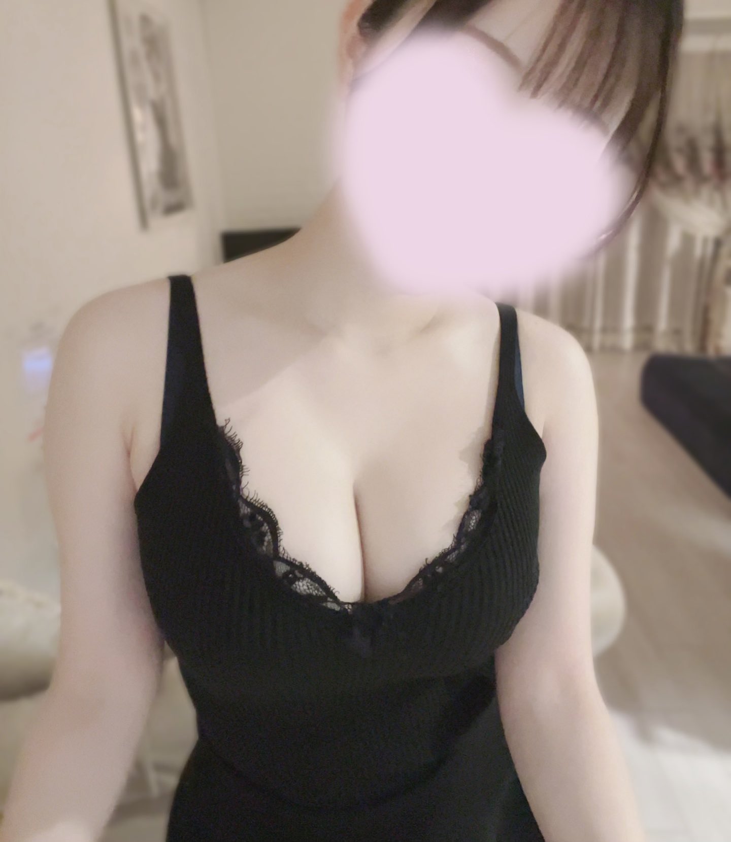 鶴美　ちづる