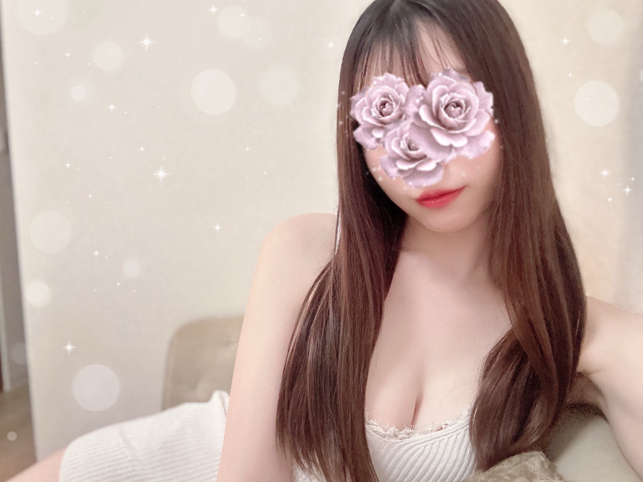 西内　さや