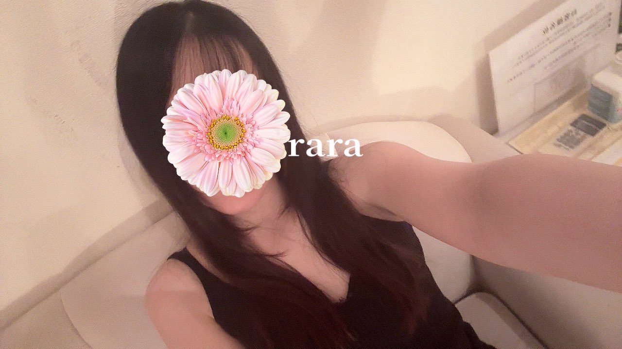 大谷　らら