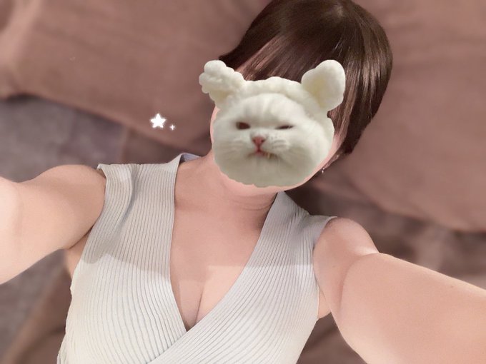 桃瀬　なの