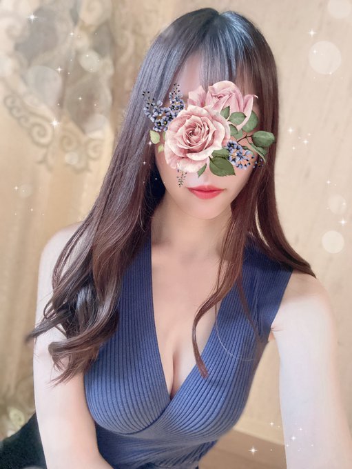 西内　さや