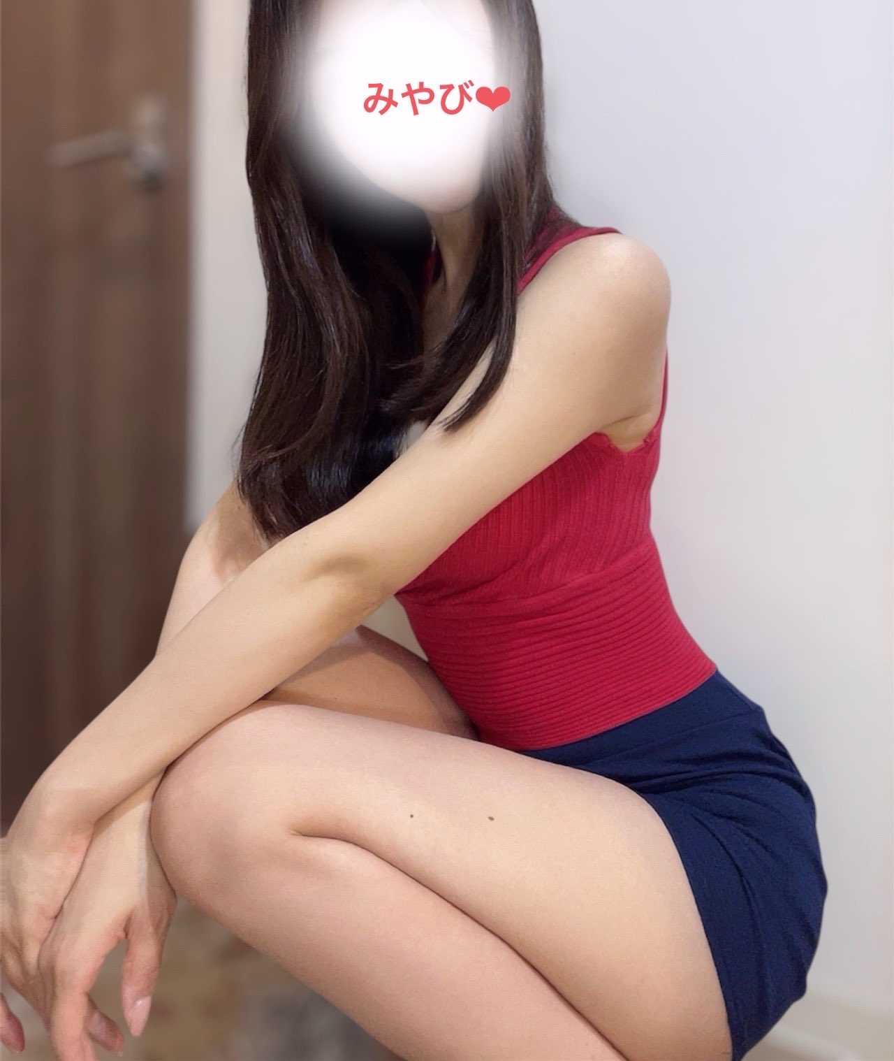 藤池　みやび