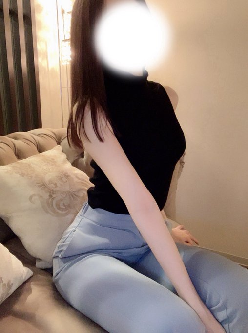 雨羽　るり