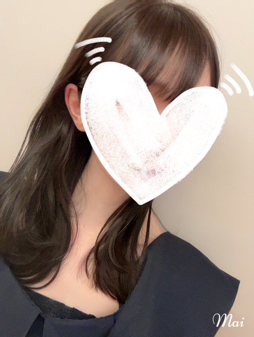 福原　まい