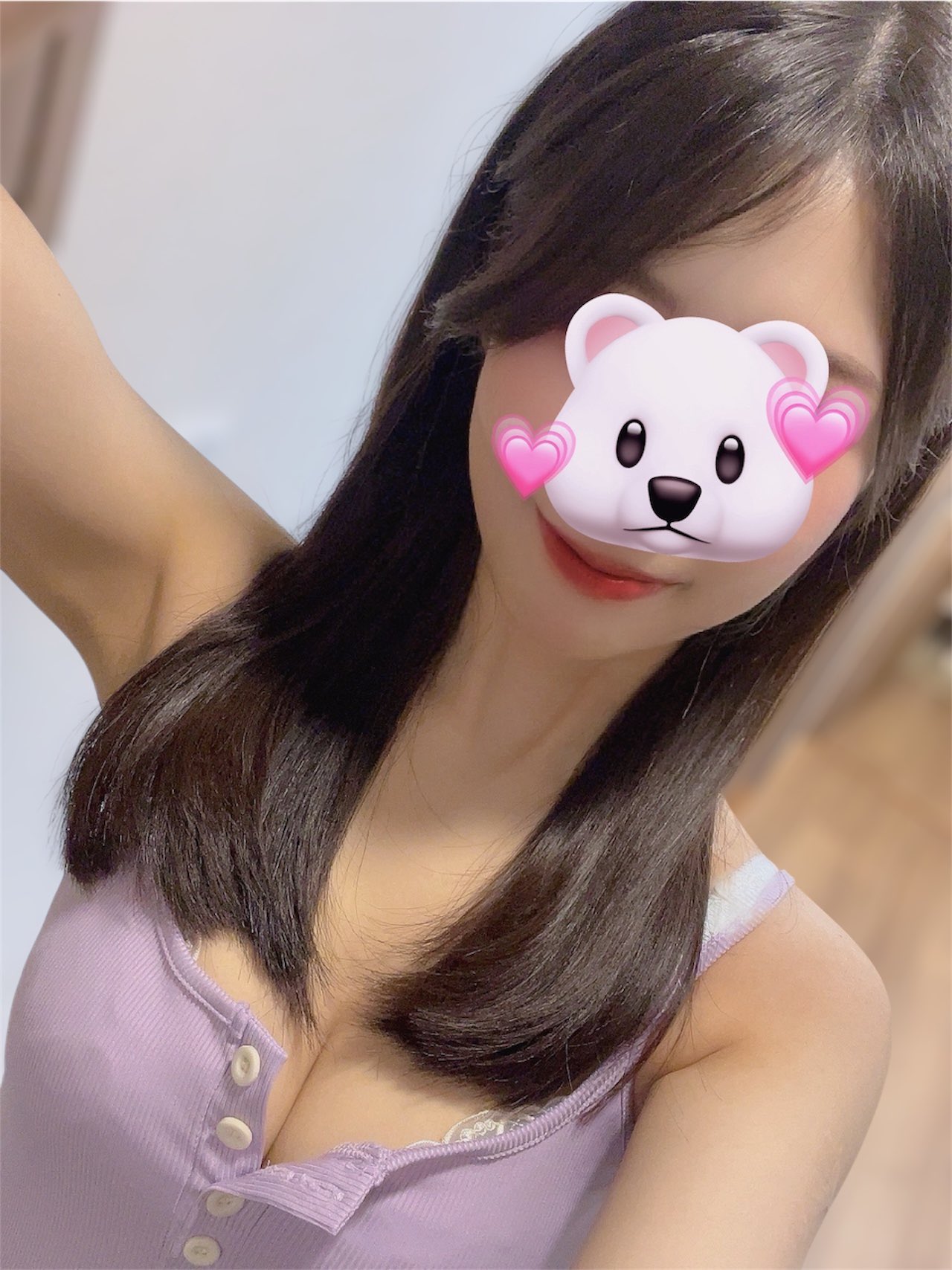 藤池　みやび