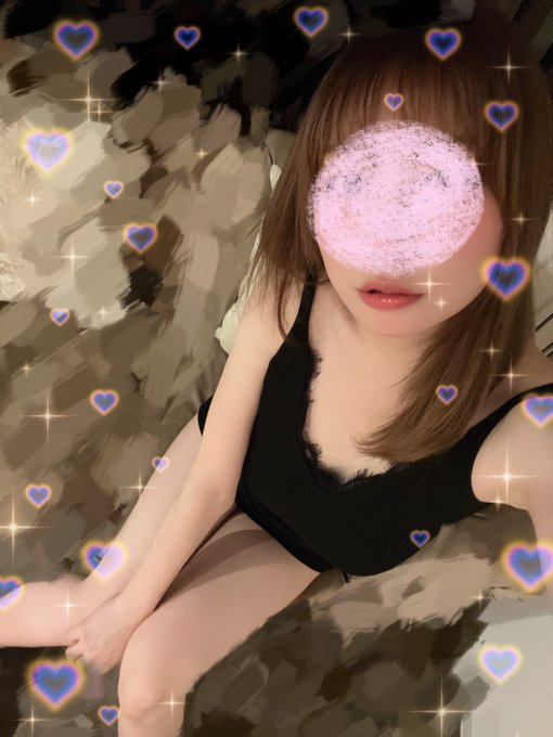 西野　れいな