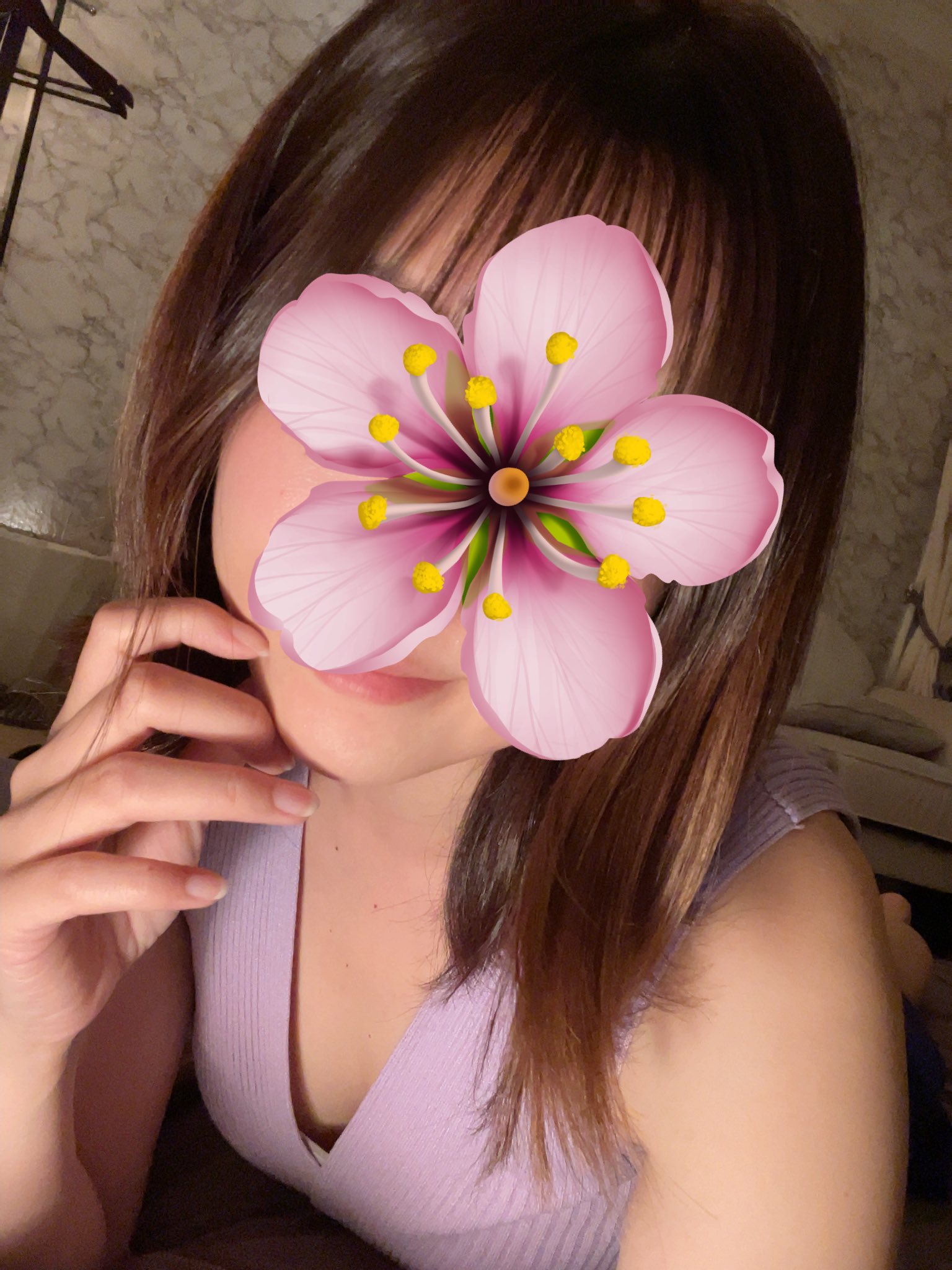 美咲　さくら