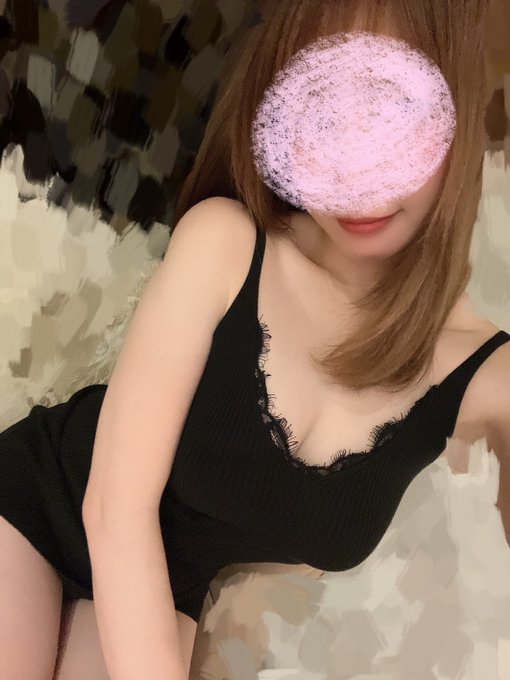 西野　れいな