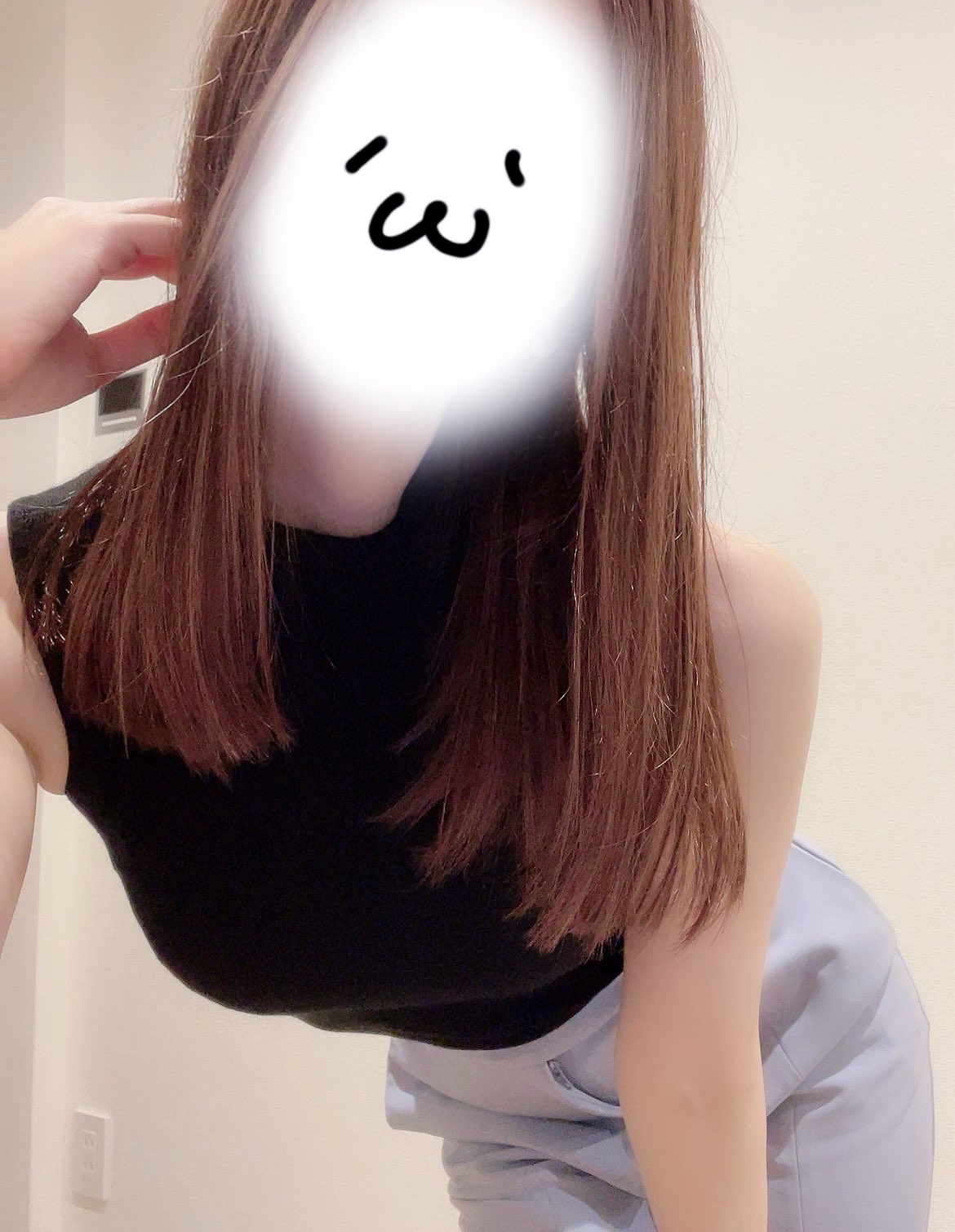 雨羽　るり