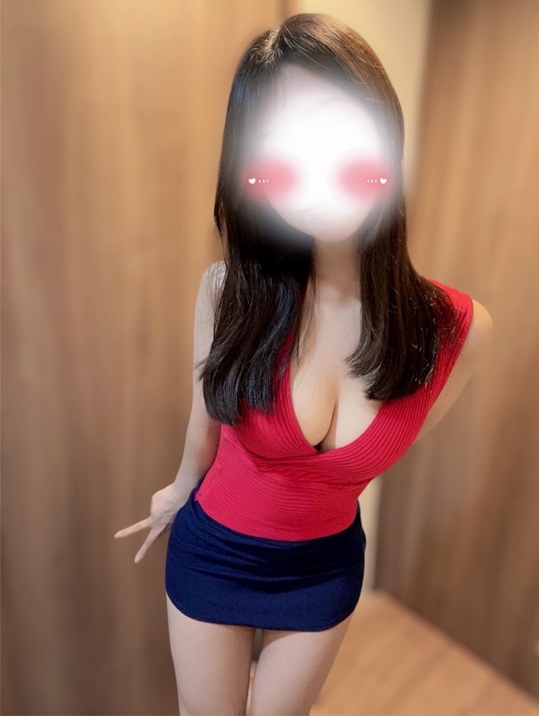 藤池　みやび