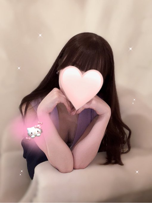 桃瀬　なの