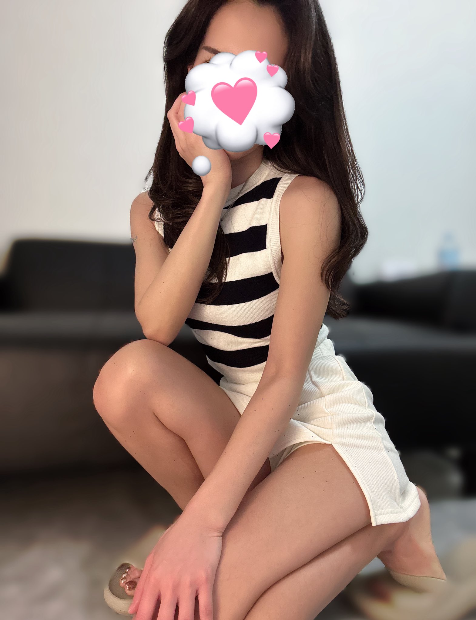 大崎　ナナ
