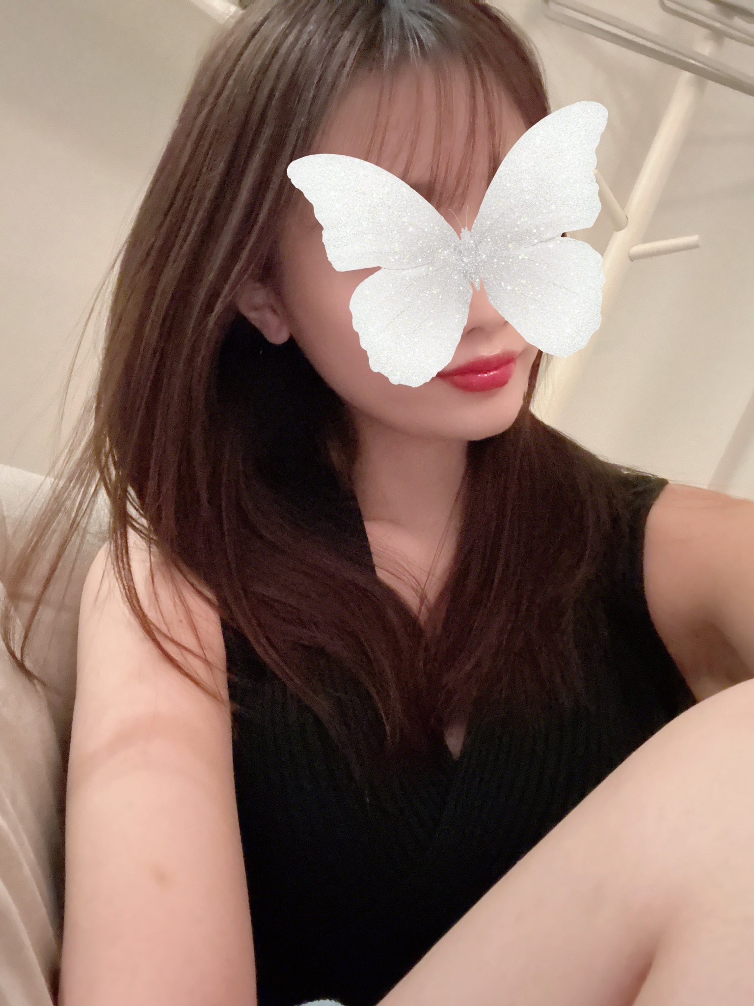 白咲　まこ