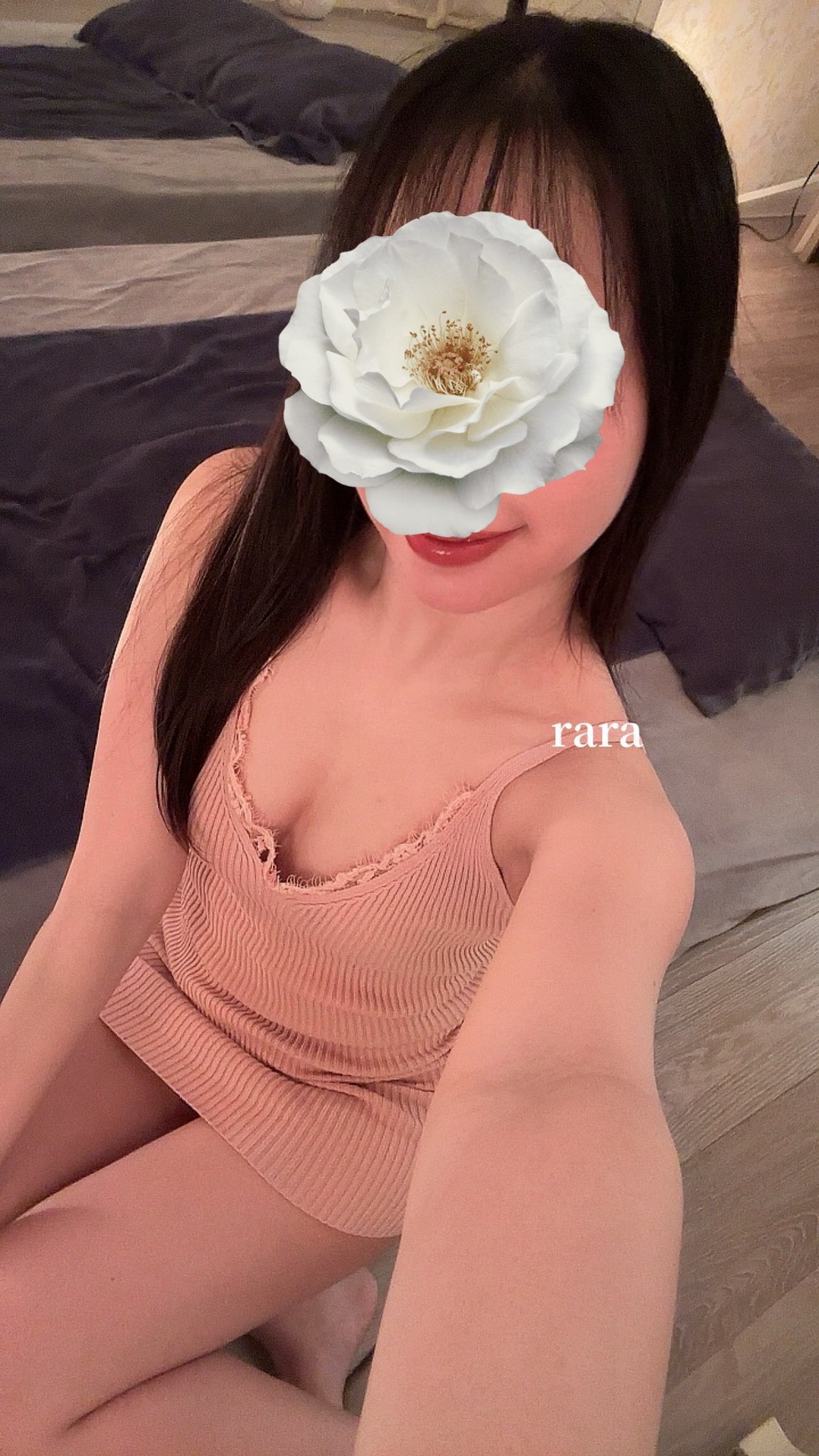 大谷　らら
