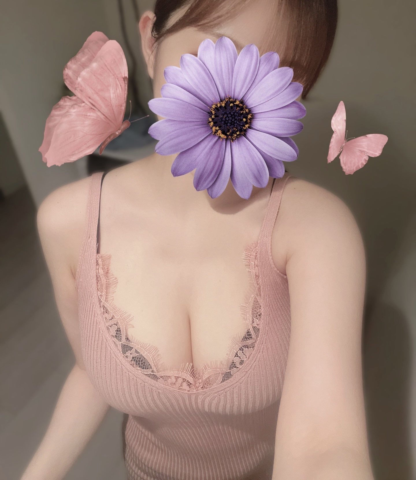 鶴美　ちづる