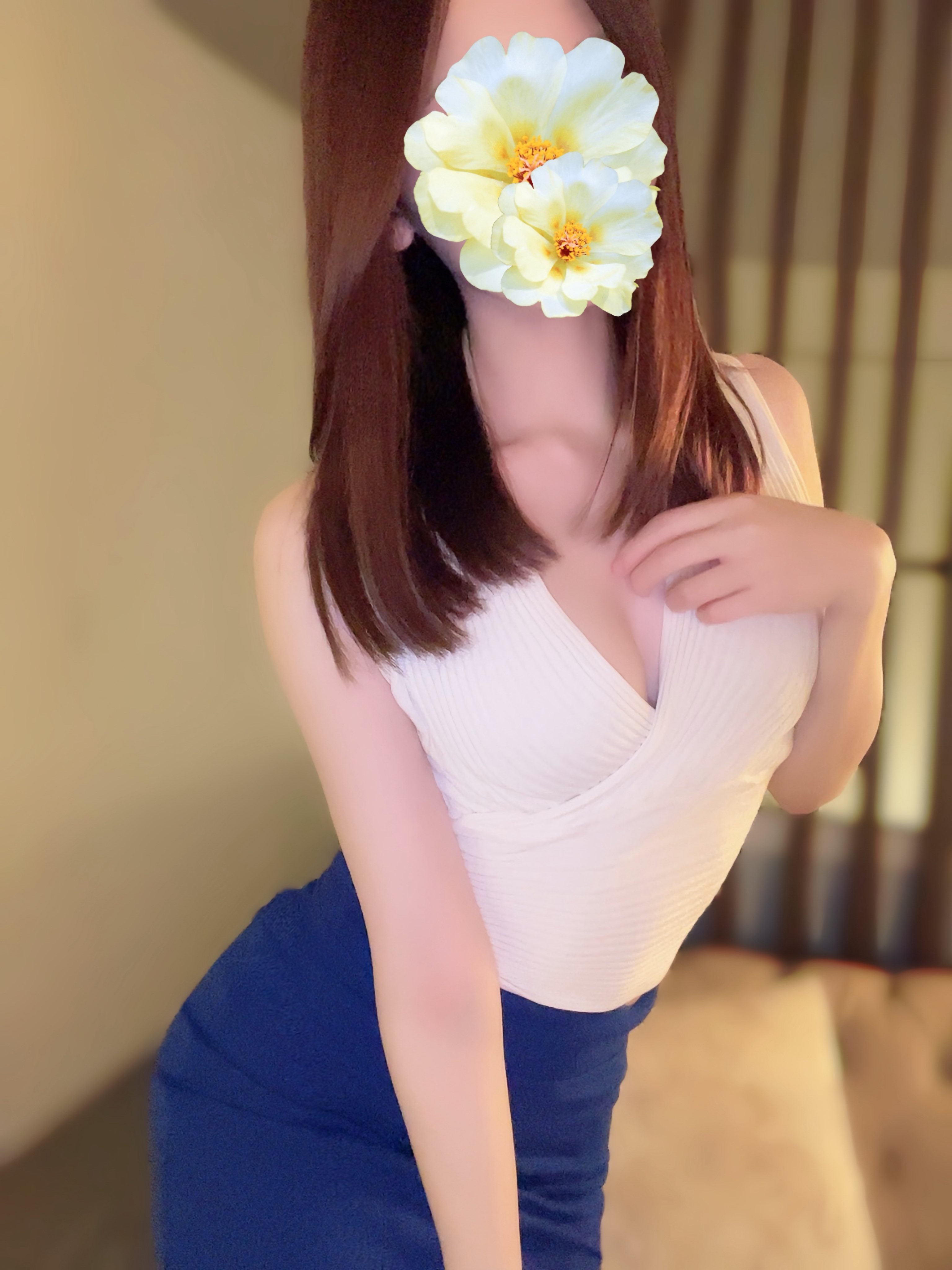 雨羽　るり