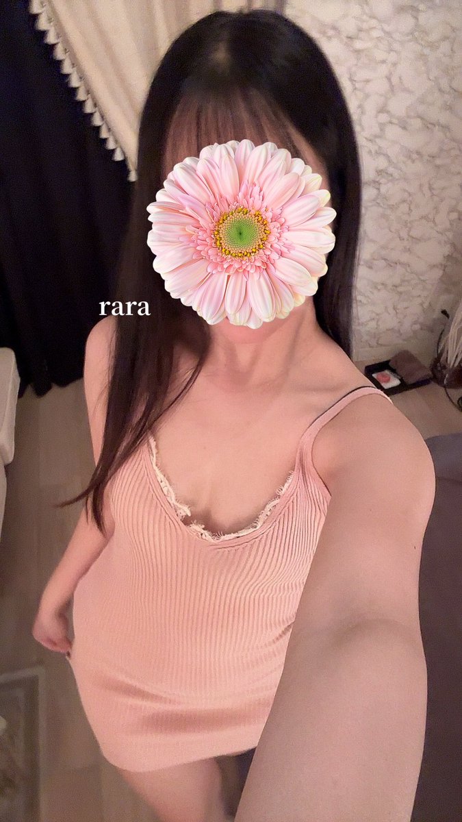 大谷 らら