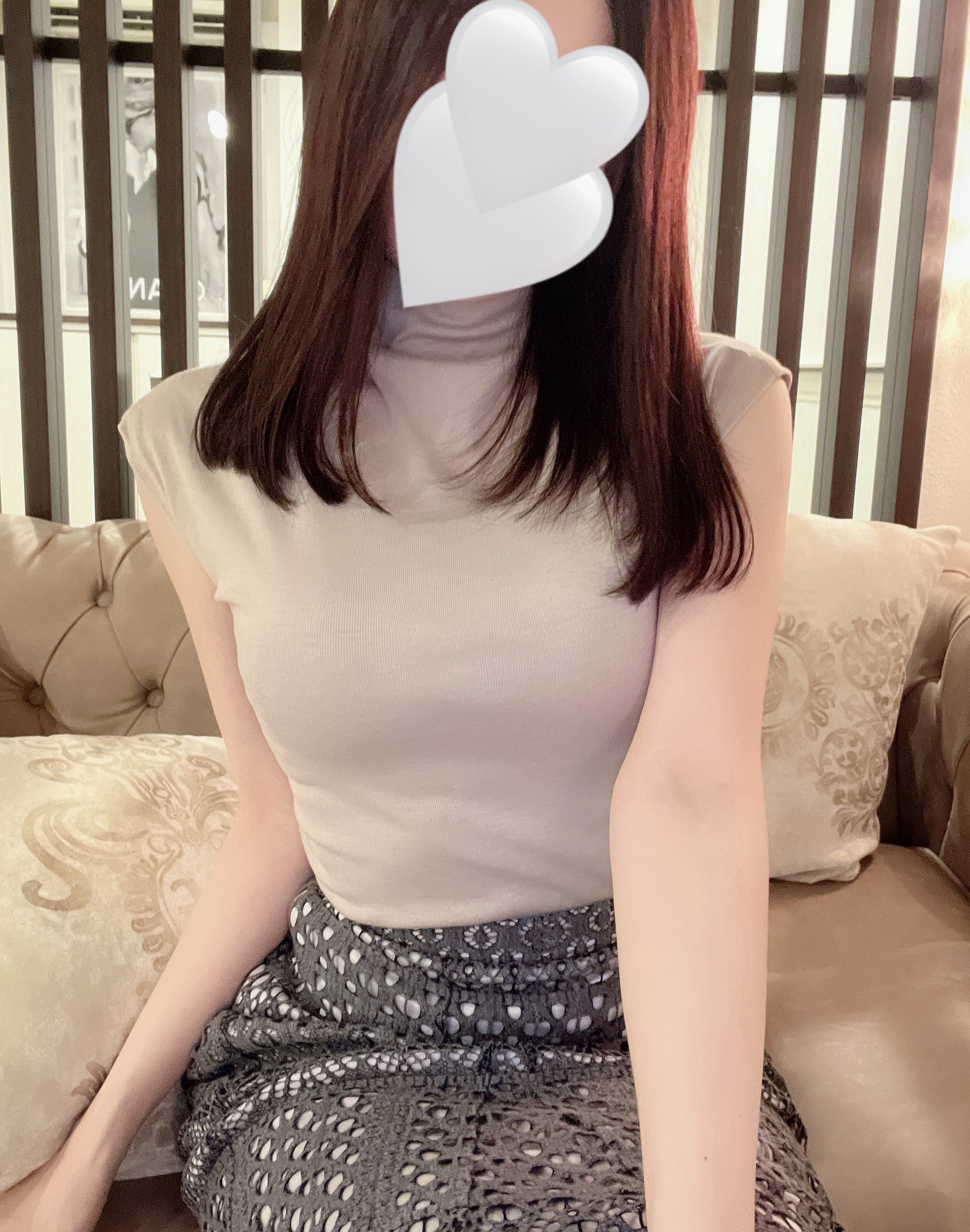雨羽　るり
