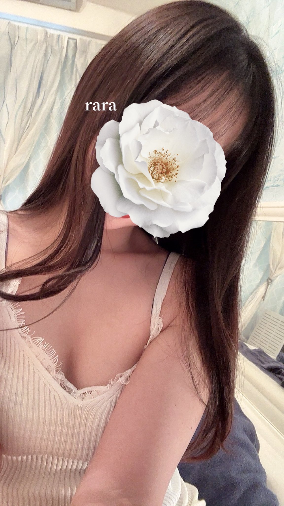 大谷 らら
