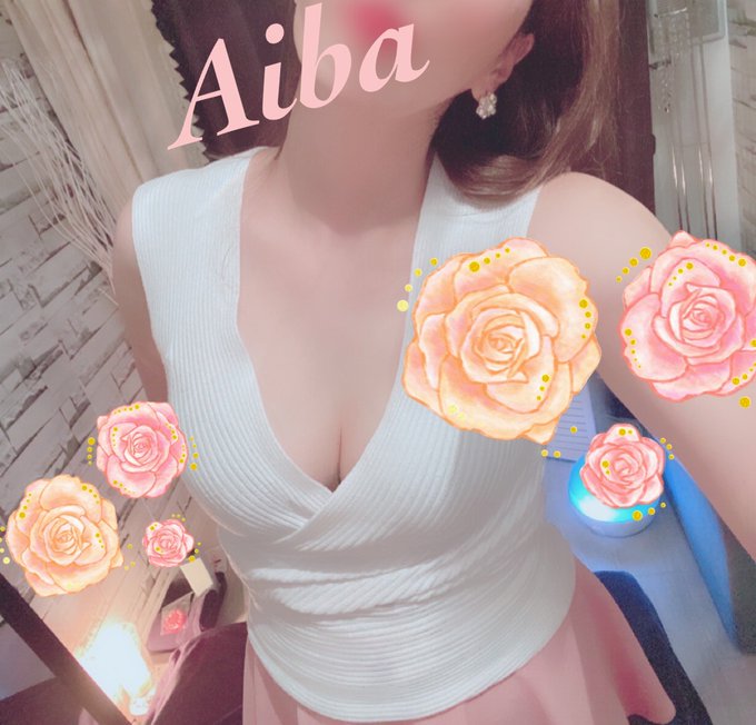 愛葉　じゅり