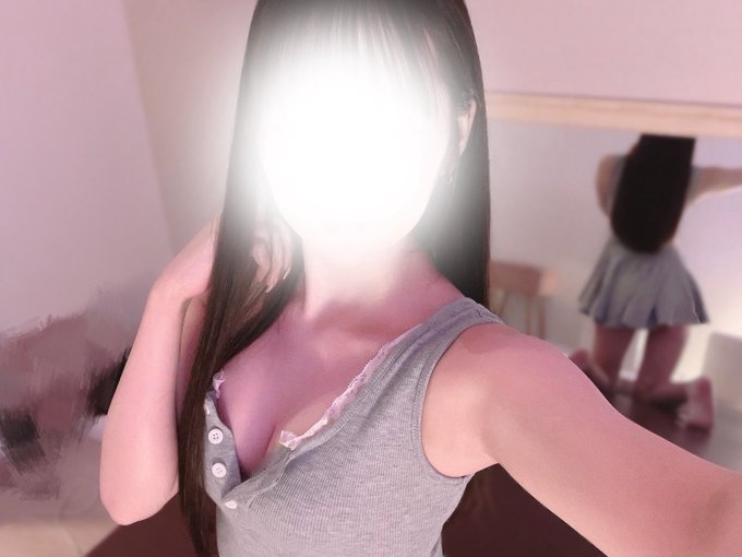 桃瀬　なの