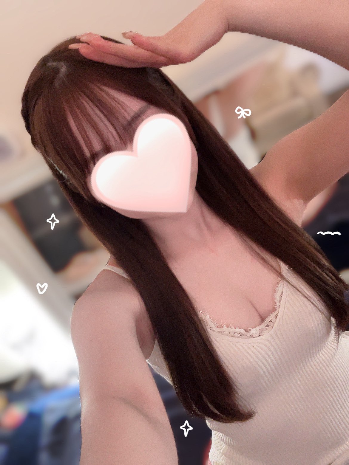 桃瀬　なの