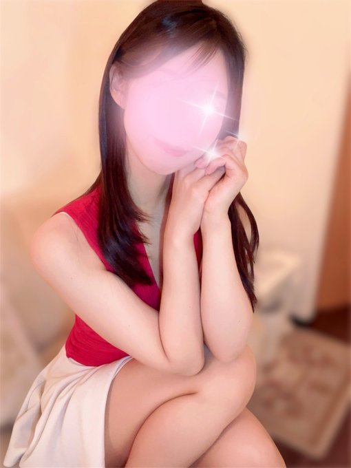藤池　みやび