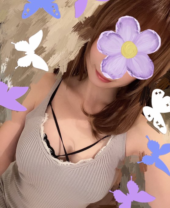西野　れいな