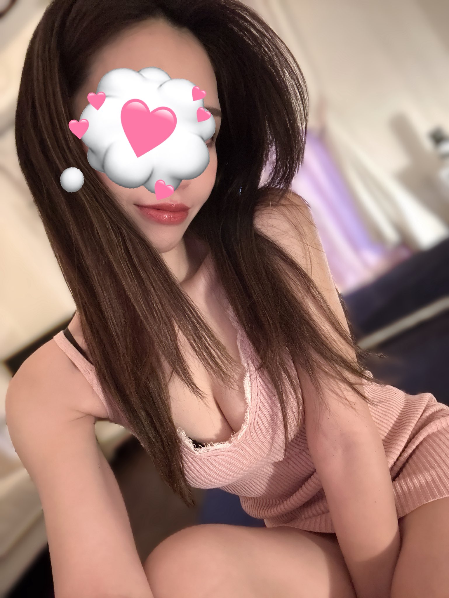 大崎　ナナ