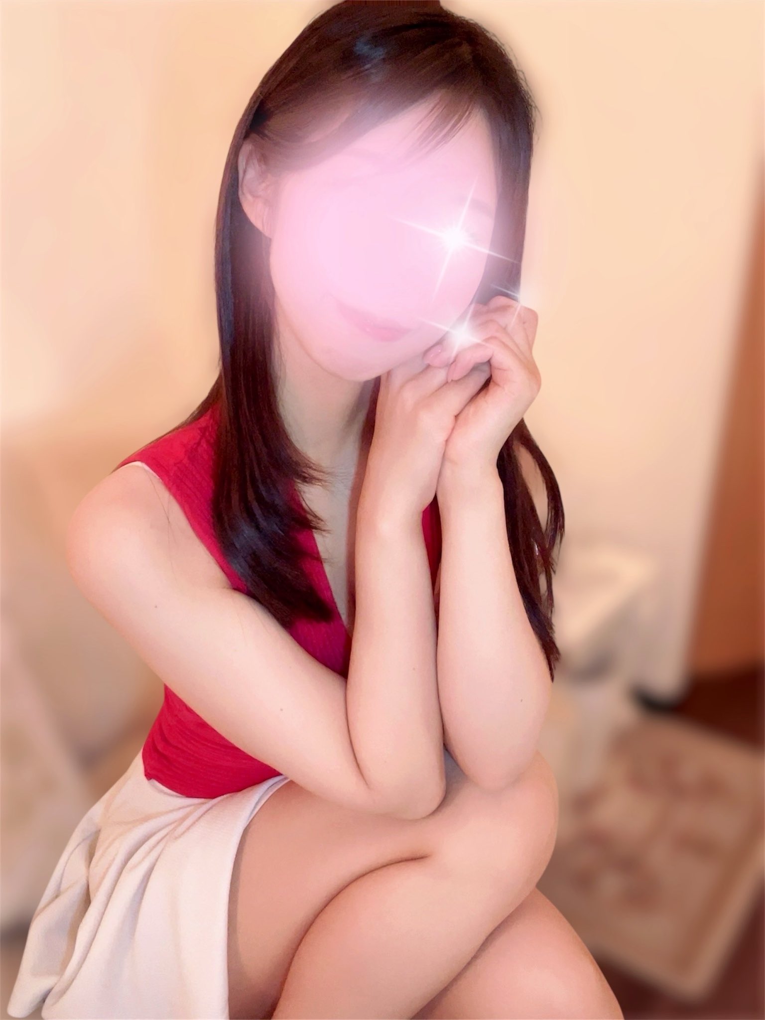藤池　みやび