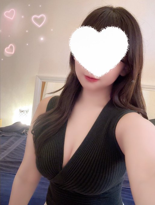 片山　いのり