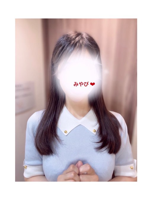 藤池 みやび