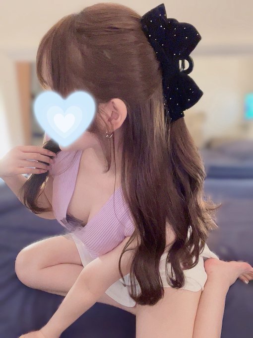 桃瀬　なの