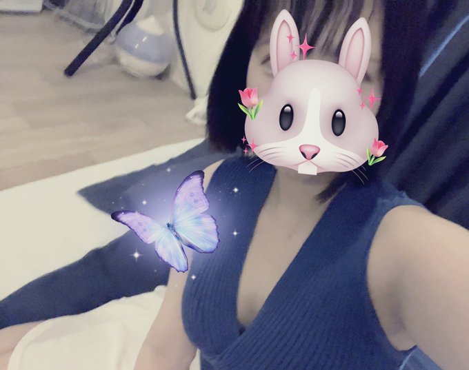 早坂　まなみ