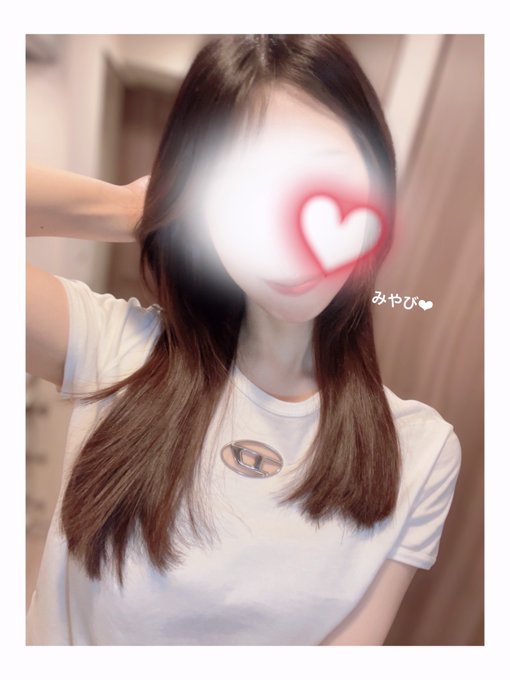 藤池　みやび
